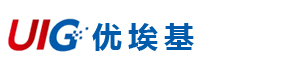 東莞市瑞凱環境檢測儀器有限公司