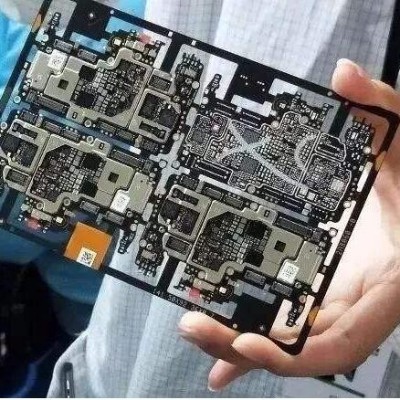 印刷電路板組件（PCBA）無鉛焊點(diǎn)可靠性試驗