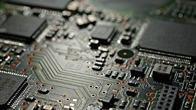 【干貨】PCB電路板常見溫度試驗(yàn)對(duì)比，快收藏吧！