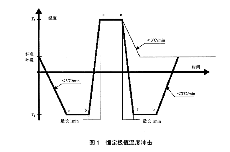 微信圖片_20230915100037