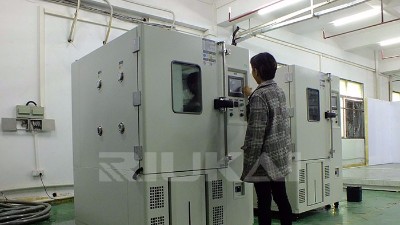 電子產品做高低溫測試的溫度范圍是多少？