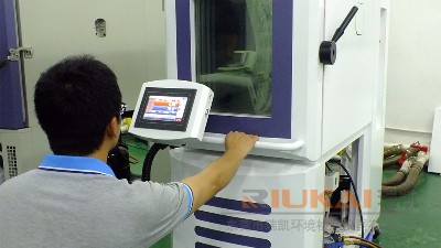 【干貨】溫度沖擊試驗(yàn)和溫度循環(huán)試驗(yàn)的區(qū)別，值得收藏！