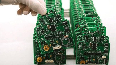 高低溫試驗箱在印制電路板領(lǐng)域的應用